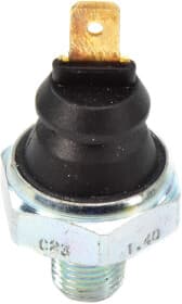 Датчик давления масла