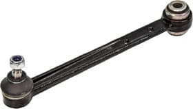 Рычаг подвески