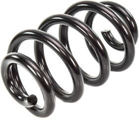 Пружина подвески