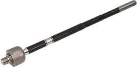 Рулевая тяга