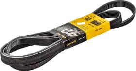 Поликлиновой ремень