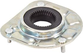 Опора амортизатора