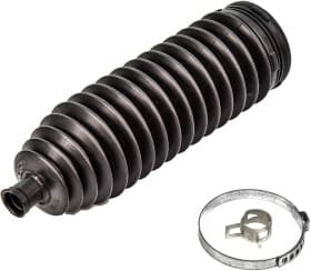 Пыльник рулевой рейки