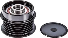 Муфта генератора