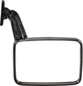 Наружное зеркало