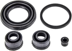 Ремкомплект тормозного суппорта