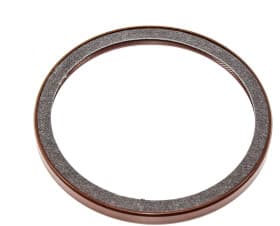 Сальник колінчастого вала