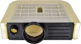 Воздушный фильтр