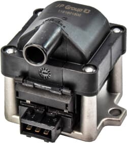 Котушка запалювання