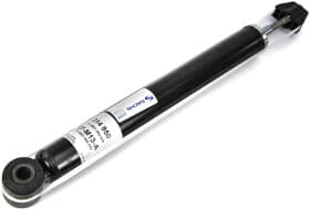 Амортизатор