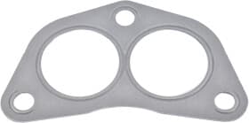 Прокладка приймальної труби