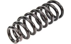 Пружина подвески