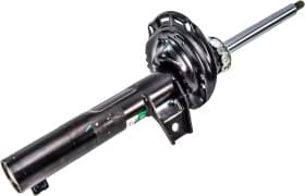 Стійка амортизатора