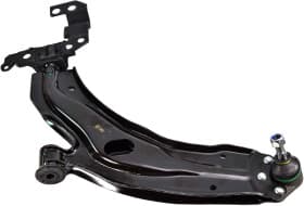 Рычаг подвески