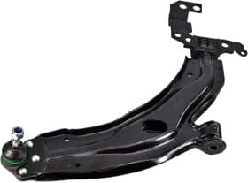 Рычаг подвески