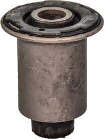 Сайлентблок важеля