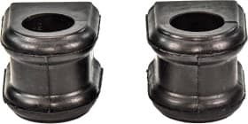 Втулка стабилизатора