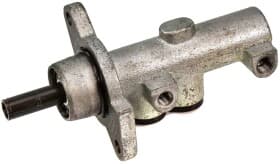 Главный тормозной цилиндр