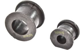 Втулка стабілізатора