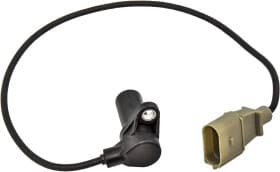 Датчик положения коленвала Датчик положения коленвала