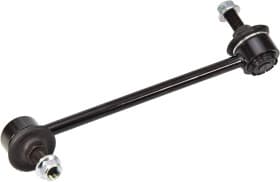 Стойка стабилизатора