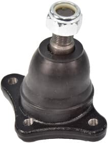 Шаровая опора