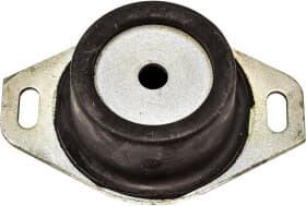 Подушка двигателя