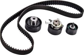 Комплект ремня ГРМ