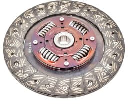 Диск сцепления Диск сцепления