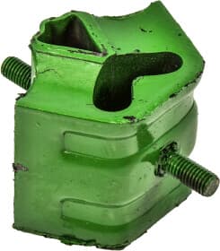 Подушка двигуна