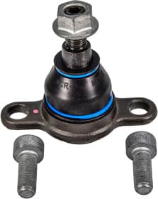 Шаровая опора