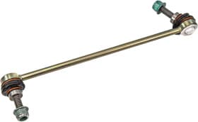 Стойка стабилизатора