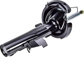 Стойка амортизатора