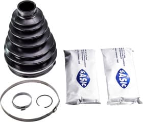 Пильовик гранати