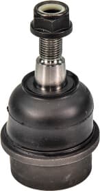 Шаровая опора