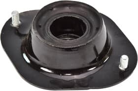 Опора амортизатора