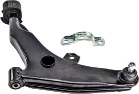 Рычаг подвески