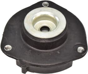 Опора амортизатора Опора амортизатора