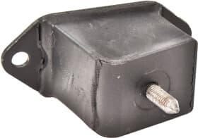 Подушка двигуна