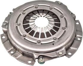 Корзина сцепления Корзина сцепления