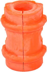 Втулка стабилизатора