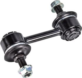 Стійка стабілізатора