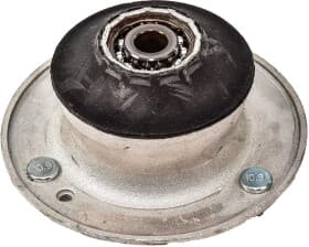 Опора амортизатора