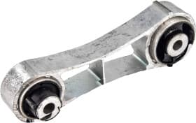 Подушка двигуна Delphi TEM016