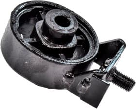 Подушка двигателя Yamato I55022YMT