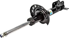 Стійка амортизатора