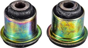 Сайлентблок важеля