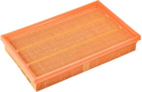 Воздушный фильтр