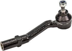 Наконечник рулевой тяги Наконечник рулевой тяги