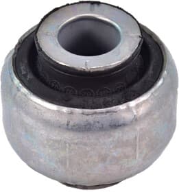 Сайлентблок рычага Hutchinson 590118